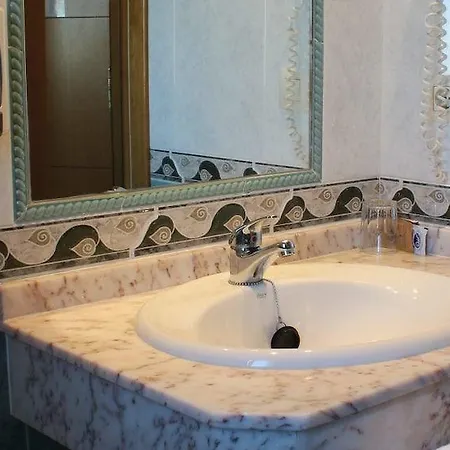 Hotel Maracaibo