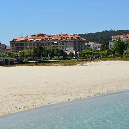 Maracaibo * Portonovo