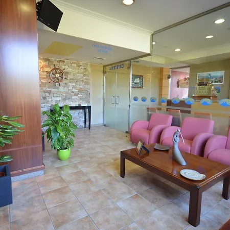 Hotel Maracaibo