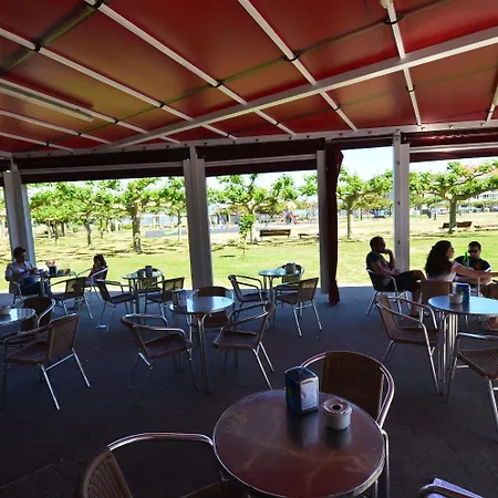 Hotel Maracaibo