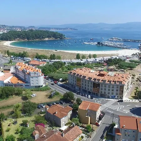 Ξενοδοχείο Maracaibo