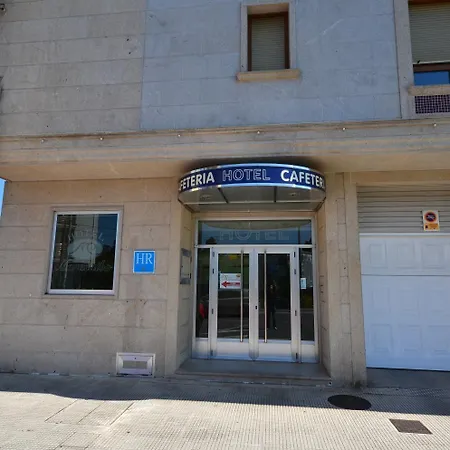 Maracaibo Πόρτο Νόβο