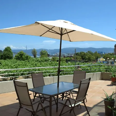 Maracaibo * Portonovo