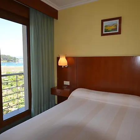 Maracaibo Portonovo