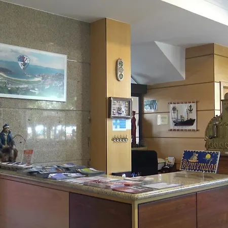 Maracaibo Hotel