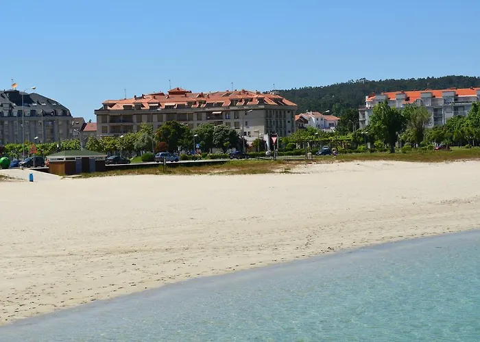 Maracaibo * Πόρτο Νόβο