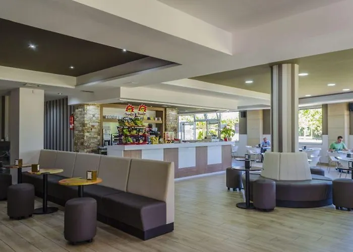 Maracaibo Πόρτο Νόβο