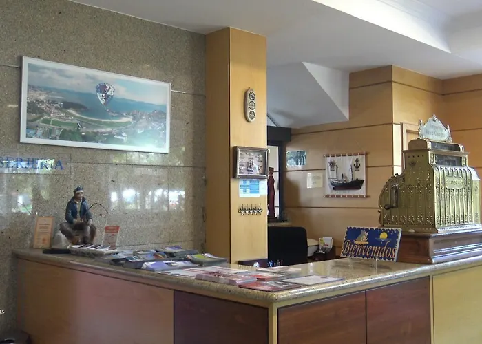 Maracaibo Ξενοδοχείο