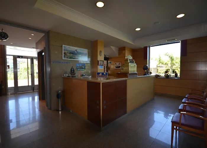 Maracaibo Ξενοδοχείο Πόρτο Νόβο