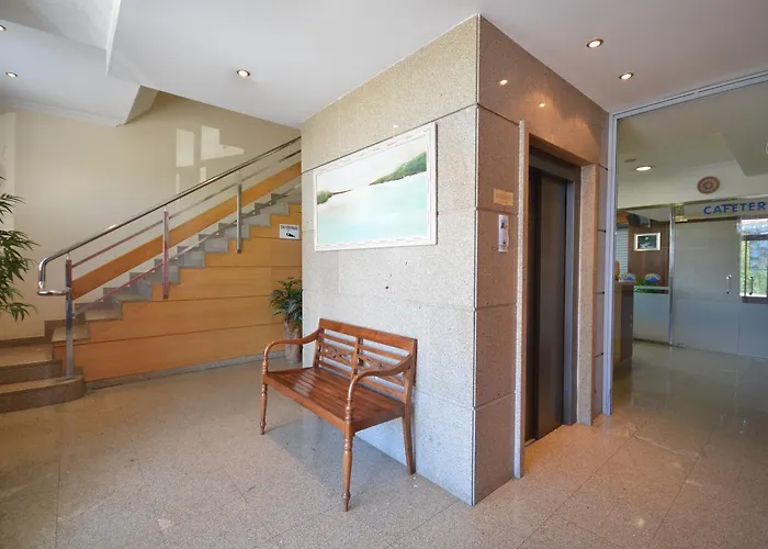 Maracaibo Πόρτο Νόβο