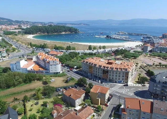 Ξενοδοχείο Maracaibo