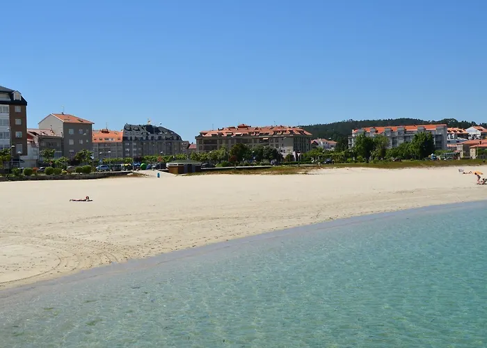 Maracaibo Ξενοδοχείο *