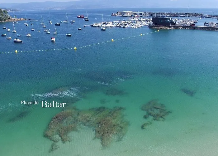 Maracaibo Ξενοδοχείο