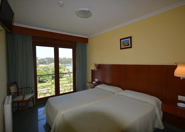 Maracaibo Πόρτο Νόβο