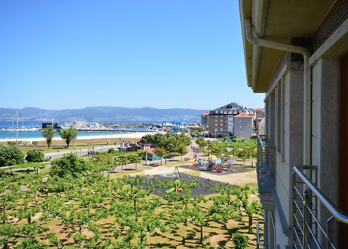 Maracaibo Πόρτο Νόβο