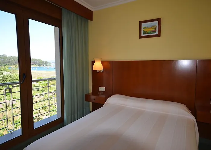 Maracaibo Πόρτο Νόβο