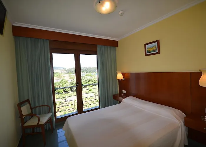 Maracaibo Πόρτο Νόβο