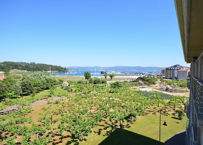 Maracaibo Ξενοδοχείο *