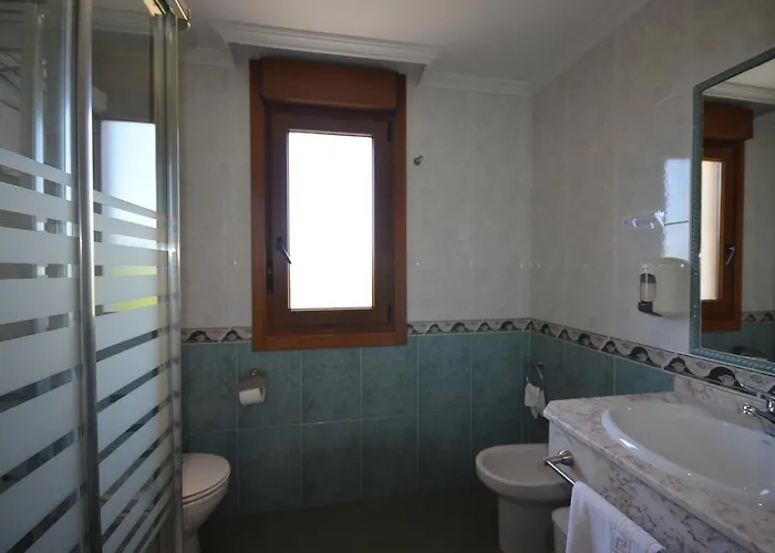 Maracaibo Ξενοδοχείο Πόρτο Νόβο