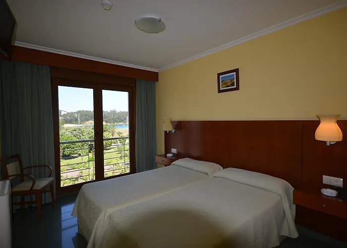 Maracaibo * Portonovo